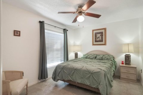 Casa en venta en Clermont, Florida, 4 dormitorios, 164.07 m2 № 1917783 - foto 23