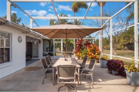 Casa en venta en Clermont, Florida, 4 dormitorios, 164.07 m2 № 1917783 - foto 28