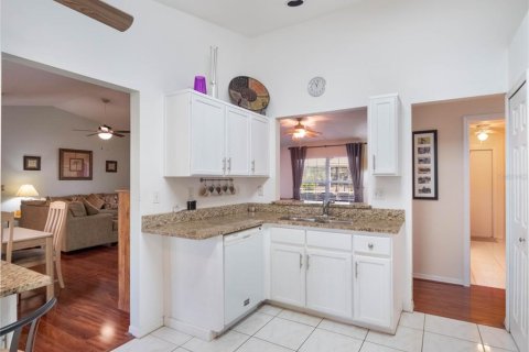 Casa en venta en Clermont, Florida, 4 dormitorios, 164.07 m2 № 1917783 - foto 7