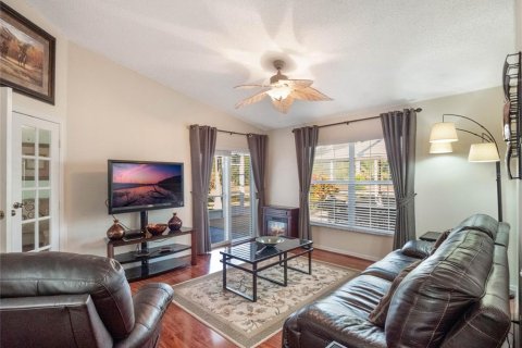 Casa en venta en Clermont, Florida, 4 dormitorios, 164.07 m2 № 1917783 - foto 10