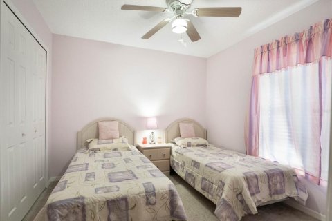 Casa en venta en Clermont, Florida, 4 dormitorios, 164.07 m2 № 1917783 - foto 26