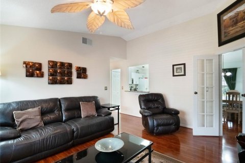 Casa en venta en Clermont, Florida, 4 dormitorios, 164.07 m2 № 1917783 - foto 12