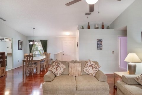 Casa en venta en Clermont, Florida, 4 dormitorios, 164.07 m2 № 1917783 - foto 14
