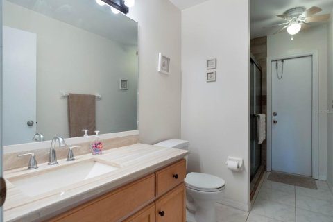 Casa en venta en Clermont, Florida, 4 dormitorios, 164.07 m2 № 1917783 - foto 24