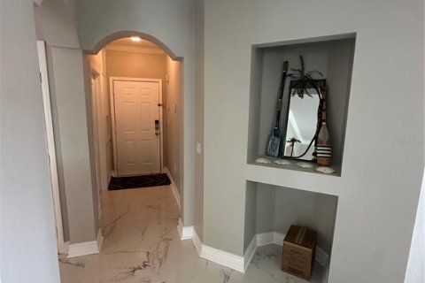 Condo in Clearwater, Florida, 3 bedrooms  № 1901788 - photo 8