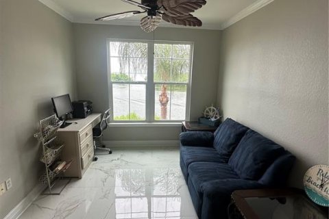 Condo in Clearwater, Florida, 3 bedrooms  № 1901788 - photo 19