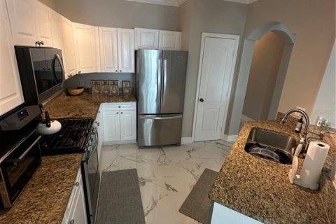 Condo in Clearwater, Florida, 3 bedrooms  № 1901788 - photo 4