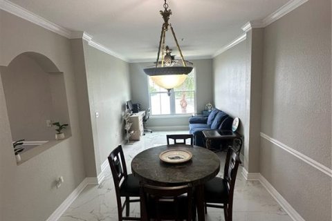 Condo in Clearwater, Florida, 3 bedrooms  № 1901788 - photo 17