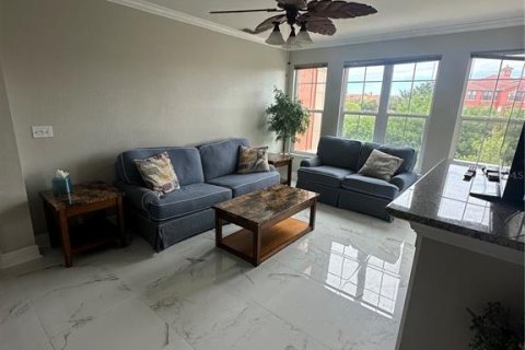 Condo in Clearwater, Florida, 3 bedrooms  № 1901788 - photo 10