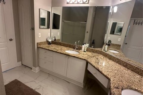 Condo in Clearwater, Florida, 3 bedrooms  № 1901788 - photo 30