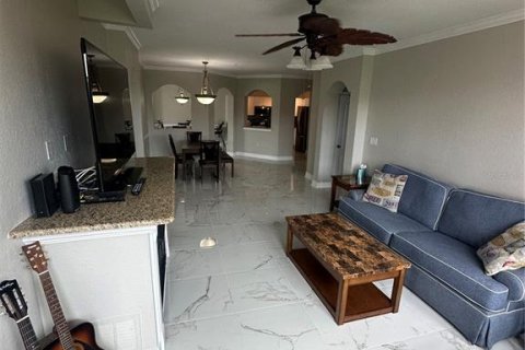 Condo in Clearwater, Florida, 3 bedrooms  № 1901788 - photo 11