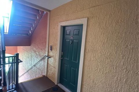 Condo in Clearwater, Florida, 3 bedrooms  № 1901788 - photo 1