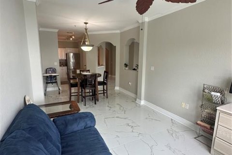 Condo in Clearwater, Florida, 3 bedrooms  № 1901788 - photo 18