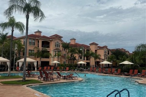 Condo in Clearwater, Florida, 3 bedrooms  № 1901788 - photo 5