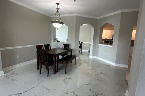 Condo in Clearwater, Florida, 3 bedrooms  № 1901788 - photo 16