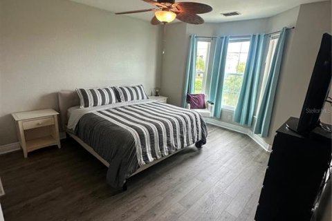 Condo in Clearwater, Florida, 3 bedrooms  № 1901788 - photo 25