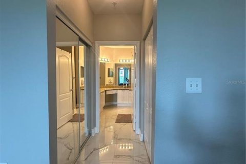Condo in Clearwater, Florida, 3 bedrooms  № 1901788 - photo 26