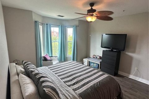 Condo in Clearwater, Florida, 3 bedrooms  № 1901788 - photo 24