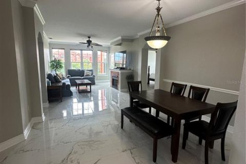 Condo in Clearwater, Florida, 3 bedrooms  № 1901788 - photo 2