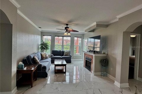 Condo in Clearwater, Florida, 3 bedrooms  № 1901788 - photo 9