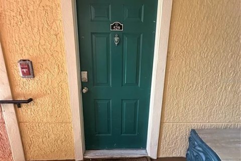 Condo in Clearwater, Florida, 3 bedrooms  № 1901788 - photo 7