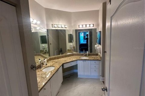 Condo in Clearwater, Florida, 3 bedrooms  № 1901788 - photo 27