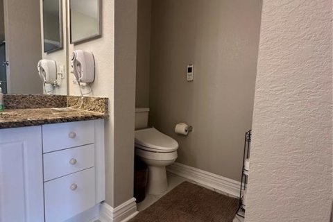 Condo in Clearwater, Florida, 3 bedrooms  № 1901788 - photo 29