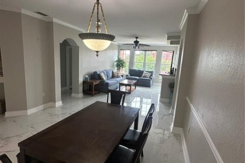 Condo in Clearwater, Florida, 3 bedrooms  № 1901788 - photo 20