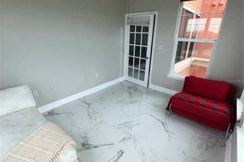 Condo in Clearwater, Florida, 3 bedrooms  № 1901788 - photo 14