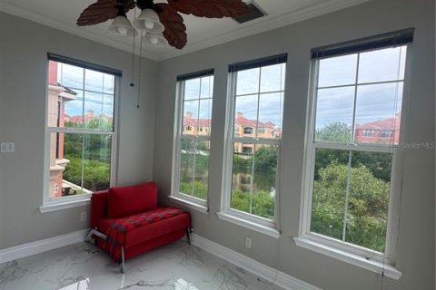 Condo in Clearwater, Florida, 3 bedrooms  № 1901788 - photo 13