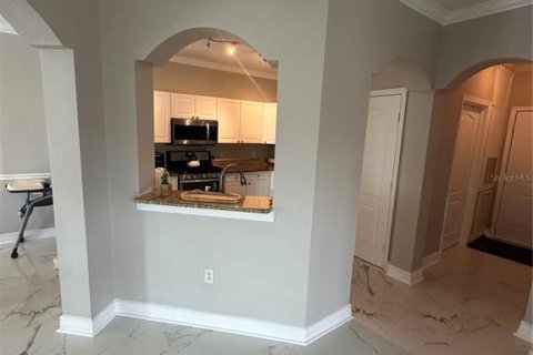 Condo in Clearwater, Florida, 3 bedrooms  № 1901788 - photo 21