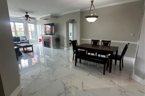 Condo in Clearwater, Florida, 3 bedrooms  № 1901788 - photo 15