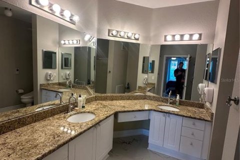 Condo in Clearwater, Florida, 3 bedrooms  № 1901788 - photo 28