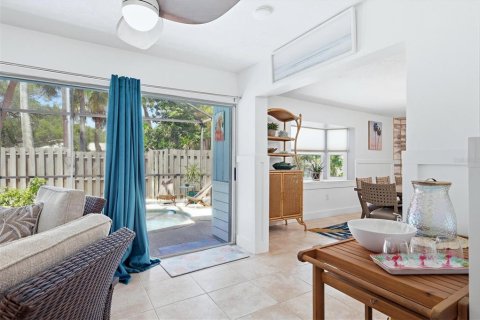 Casa en venta en Sarasota, Florida, 2 dormitorios, 177.26 m2 № 2151203 - foto 22