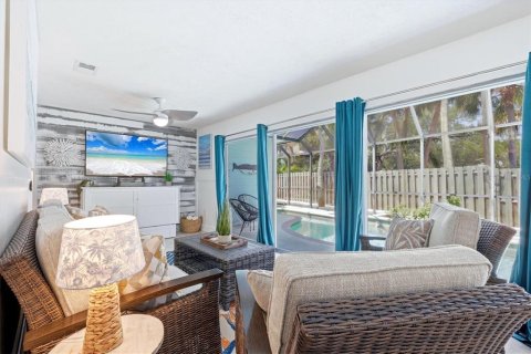 Casa en venta en Sarasota, Florida, 2 dormitorios, 177.26 m2 № 2151203 - foto 23