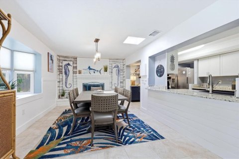 Casa en venta en Sarasota, Florida, 2 dormitorios, 177.26 m2 № 2151203 - foto 18