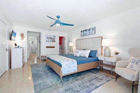 Casa en venta en Sarasota, Florida, 2 dormitorios, 177.26 m2 № 2151203 - foto 27