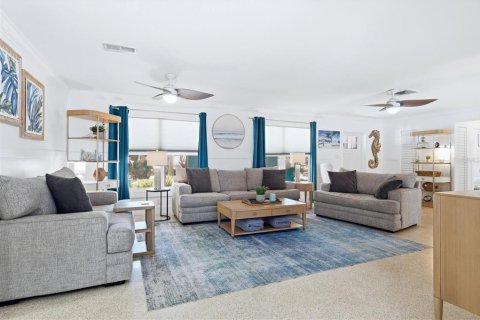 Casa en venta en Sarasota, Florida, 2 dormitorios, 177.26 m2 № 2151203 - foto 9