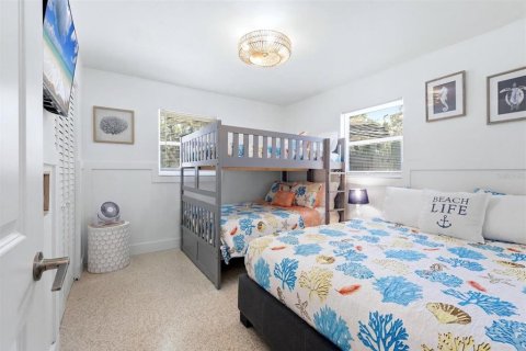 Casa en venta en Sarasota, Florida, 2 dormitorios, 177.26 m2 № 2151203 - foto 30