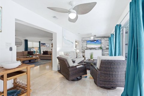 Casa en venta en Sarasota, Florida, 2 dormitorios, 177.26 m2 № 2151203 - foto 21