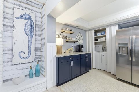 Casa en venta en Sarasota, Florida, 2 dormitorios, 177.26 m2 № 2151203 - foto 14