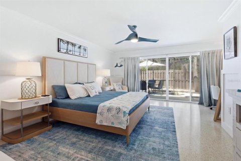Casa en venta en Sarasota, Florida, 2 dormitorios, 177.26 m2 № 2151203 - foto 26