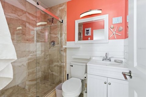 Casa en venta en Sarasota, Florida, 2 dormitorios, 177.26 m2 № 2151203 - foto 29