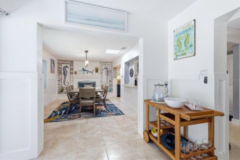 Casa en venta en Sarasota, Florida, 2 dormitorios, 177.26 m2 № 2151203 - foto 20