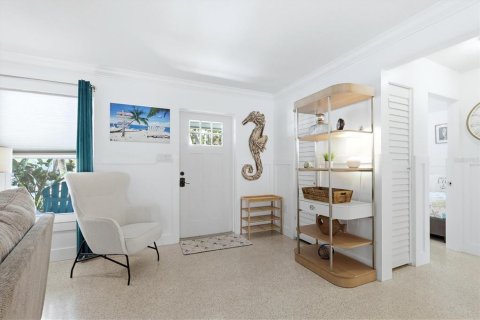 Casa en venta en Sarasota, Florida, 2 dormitorios, 177.26 m2 № 2151203 - foto 6