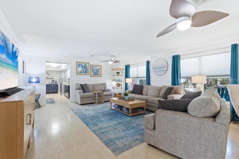Casa en venta en Sarasota, Florida, 2 dormitorios, 177.26 m2 № 2151203 - foto 8