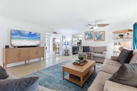 Casa en venta en Sarasota, Florida, 2 dormitorios, 177.26 m2 № 2151203 - foto 7
