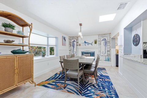 Casa en venta en Sarasota, Florida, 2 dormitorios, 177.26 m2 № 2151203 - foto 19