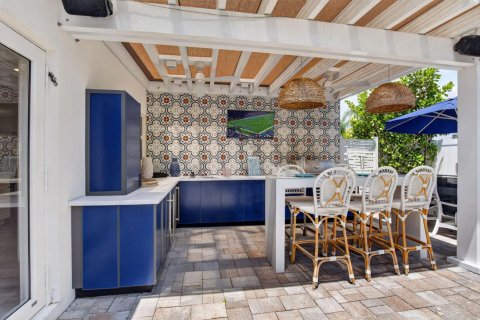 Casa en venta en Delray Beach, Florida, 3 dormitorios, 159.23 m2 № 2382779 - foto 2