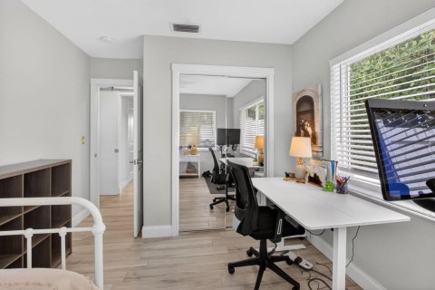 Casa en venta en Delray Beach, Florida, 3 dormitorios, 159.23 m2 № 2382779 - foto 21